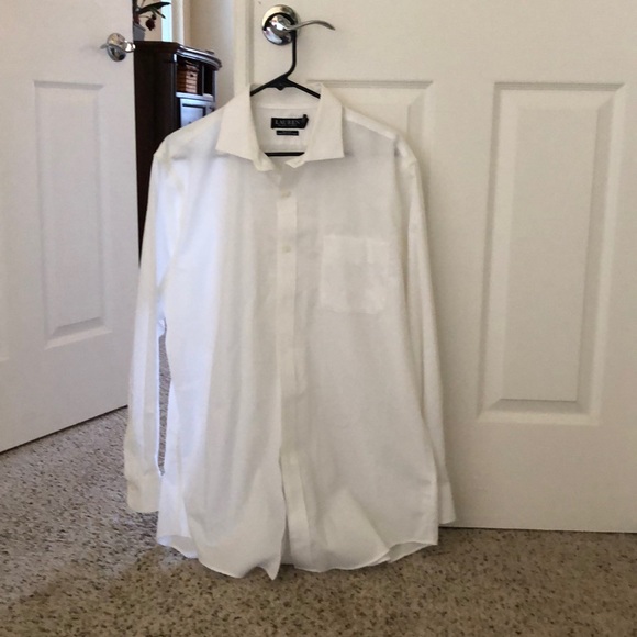 Lauren Ralph Lauren dress shirt